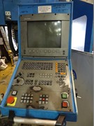 CME FS-2