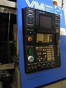 Hitachi Seiki VM40II