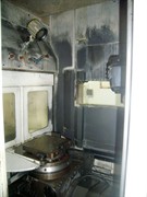 Kitamura HX300