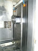 Kitamura HX300