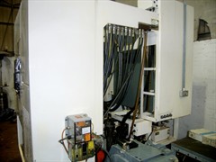 Kitamura HX300