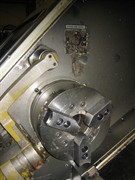 Mazak QT28N