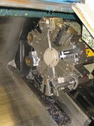 Mazak QT28N