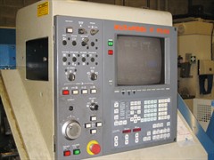 Mazak QT28N