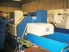 Mazak QT28N
