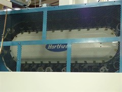 Hartford