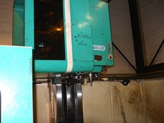 Dah Lih MCV2100