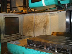 Dah Lih MCV2100