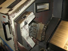 Okuma Soarer  270E