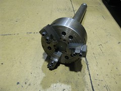 Okuma Soarer  270E