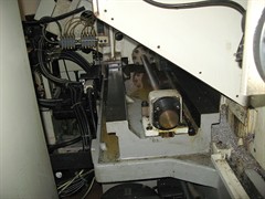 Okuma Soarer  270E