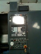 MAZAK INTEGREX 200Y