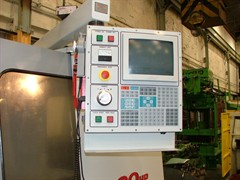 Haas VF 9
