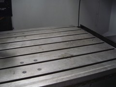 Haas VF 9