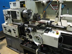 TOS SN50C
