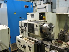 TOS SN50C