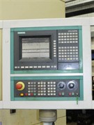Sedin Model 1A.512.M03 Vertical CNC Borer