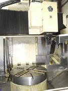 Sedin Model 1A.512.M03 Vertical CNC Borer