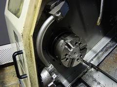 Dainichi F200