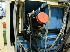 Dainichi F200