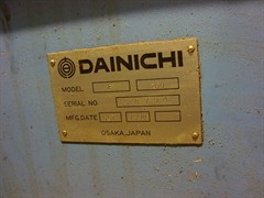 Dainichi F200