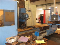 CME BF03