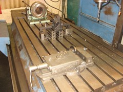 CME BF03