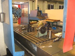 CME BF03