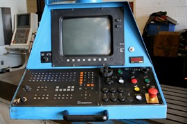 CME BF03