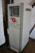CME BF03
