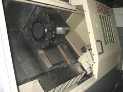 Hardinge Cobra 65