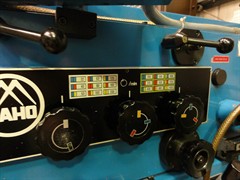 MAHO MH700