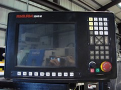 Semco Master Mill 800 