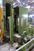 Juaristi TS1