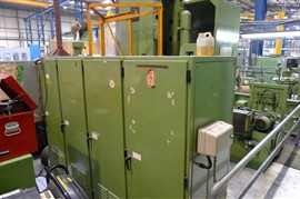 Juaristi TS1