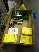 Leadwell LTC-50C