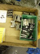 Leadwell LTC-50C