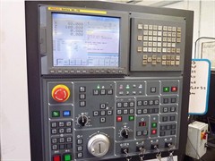 Doosan Puma 240MS