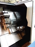 Doosan Puma 240MS