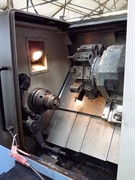 Doosan Puma 240MS