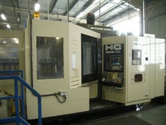 Hitachi HG630