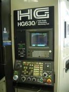 Hitachi HG630
