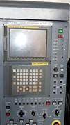 Mazak Variaxis 500-5X