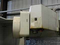 Hurco BMC6434