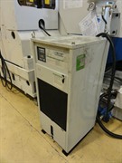 Daewoo Doosan Mynx NM510