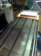 Bridgeport Interact 1 Mk 2 (1995)
