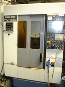 Mori Seiki TV-300