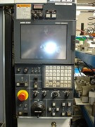 Mori Seiki TV-300