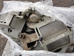 Dufour 624D Universal Mill
