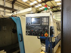Dugard Eagle 1000